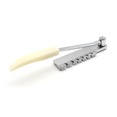 その他 Esp tremolo arm その他 Esp tremolo arm TREMOLO ARM | PARTS