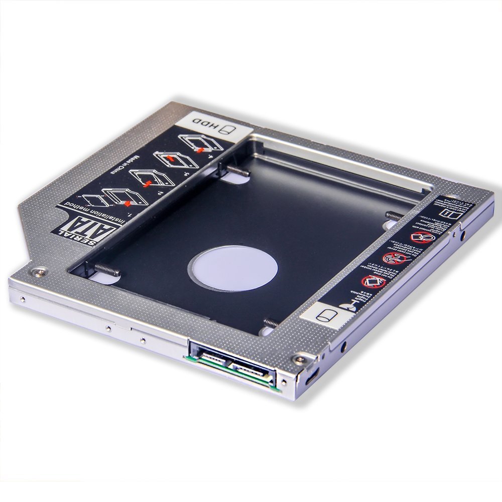 5 mm. Optibay 9. 5mm mf-95-01. 5" sata. 5" sata.