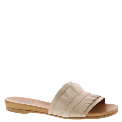 

Miz Mooz Alena Sandal Женские сандалии, Cream