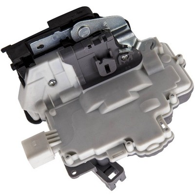 Association porte de serrure mécanism for Seat Leon Altea 1P1837016 avant droit