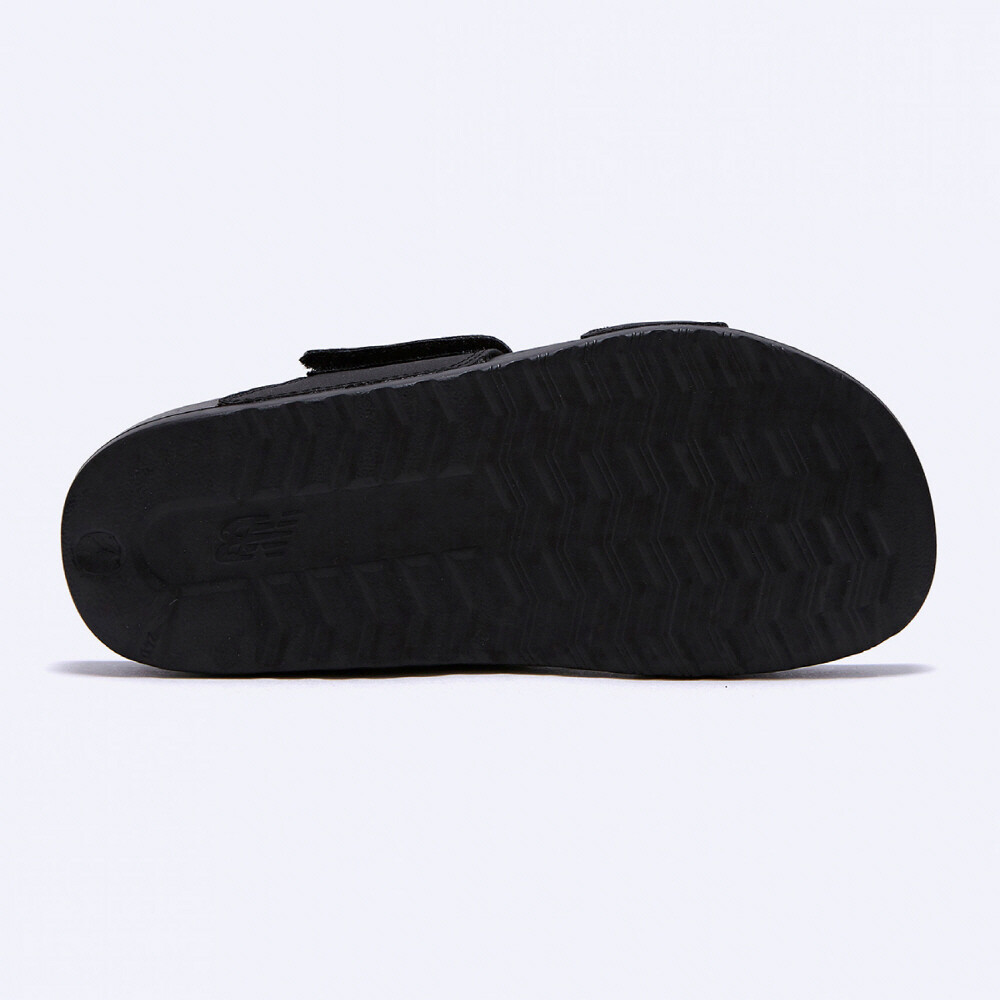 New Balance SANDAL 3601 SD3601HBK BLACK US 4 - 11 UNISEX