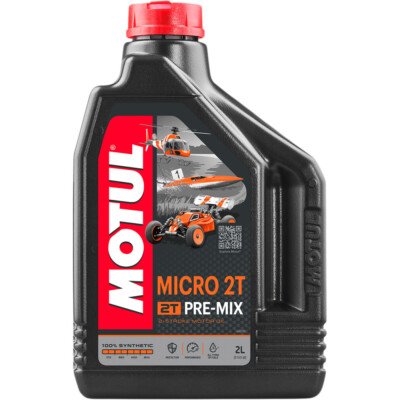 ミュージック BABY L L RESISTANS motul-300v-full-synthetic-