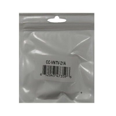 Ventev 2.1A Original Premium Car Vehicle Charger For Verizon Samsung Motorola LG