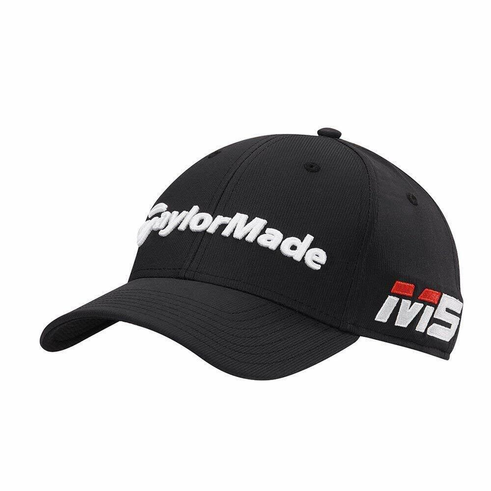 napapijri hat black