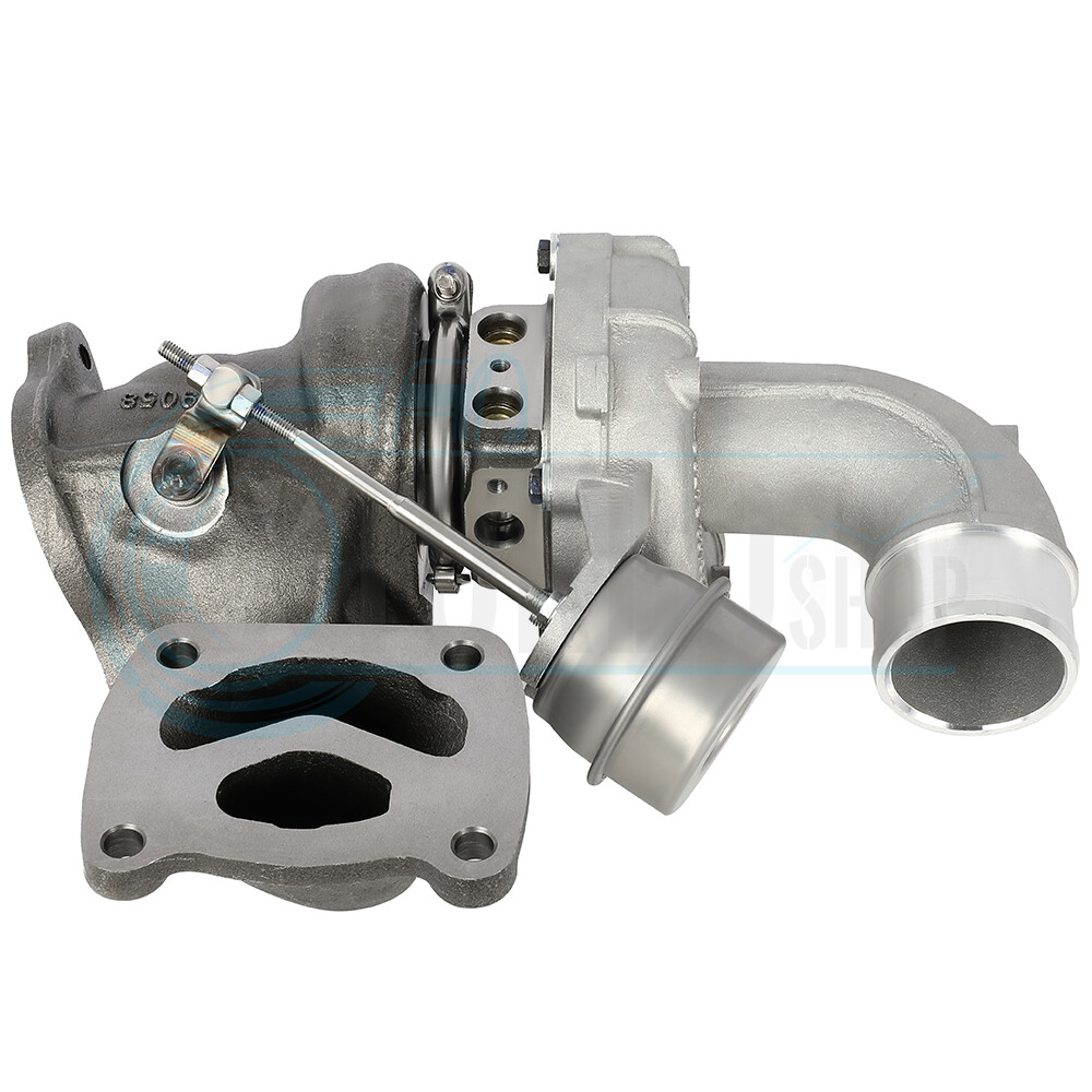 ma② Amazon.com: J5T23291 G4T07872 9443612892 Crankshaft Position