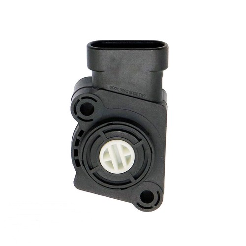 Throttle Position Sensor For Williams Controls 134734 134030