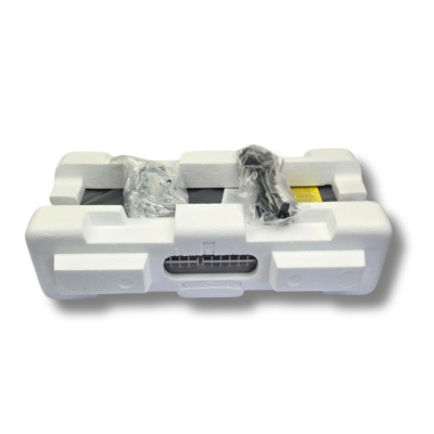 NEW Cisco Catalyst 2960 Plus 24 Port 10/100 WS-C2960-24TC-L