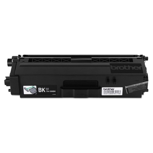 Kyocera Tk7120 Toner Chip For Use In Kyocera Taskalfa 3212I at ₹ 0