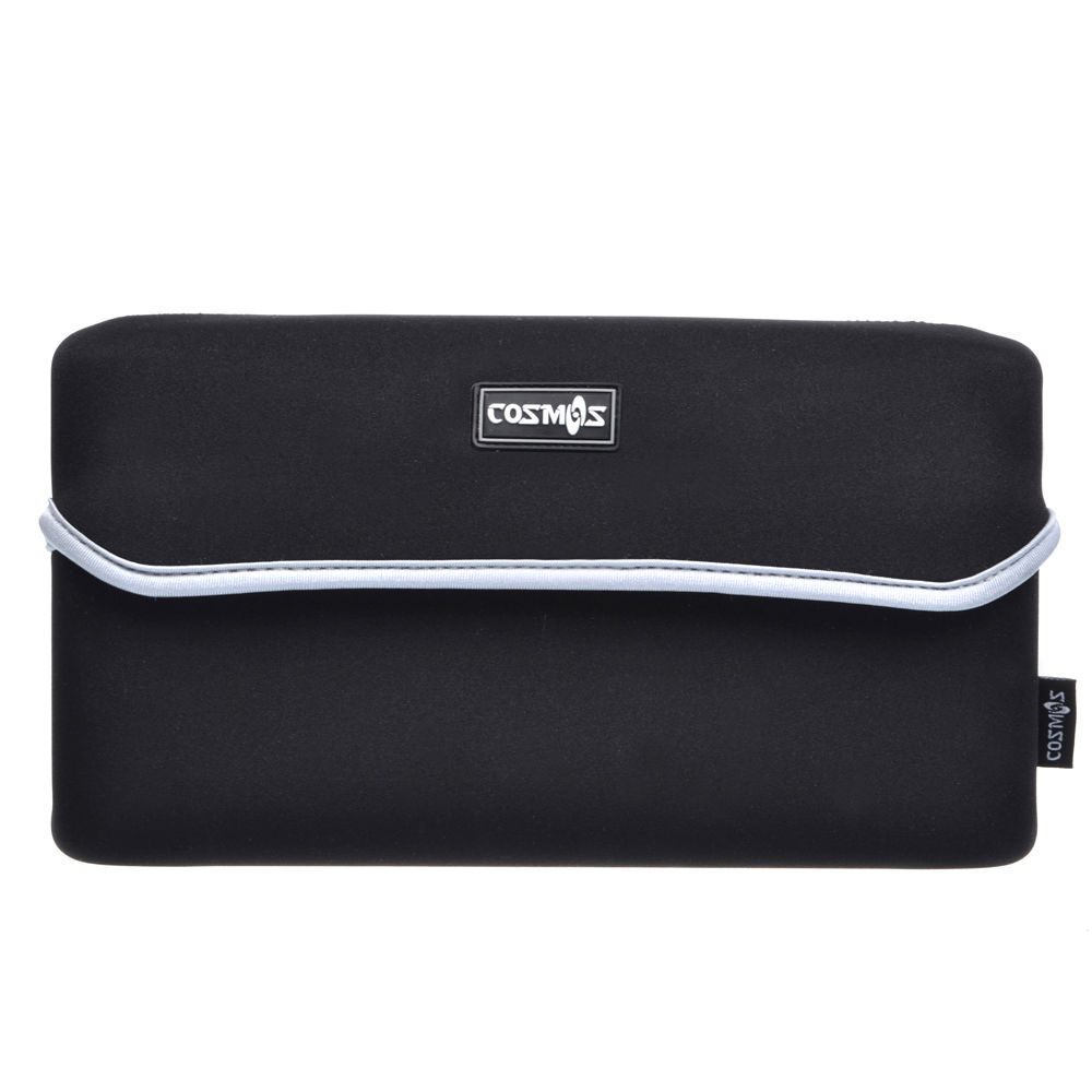 Universal Audio Player Cases, Covers and Skins