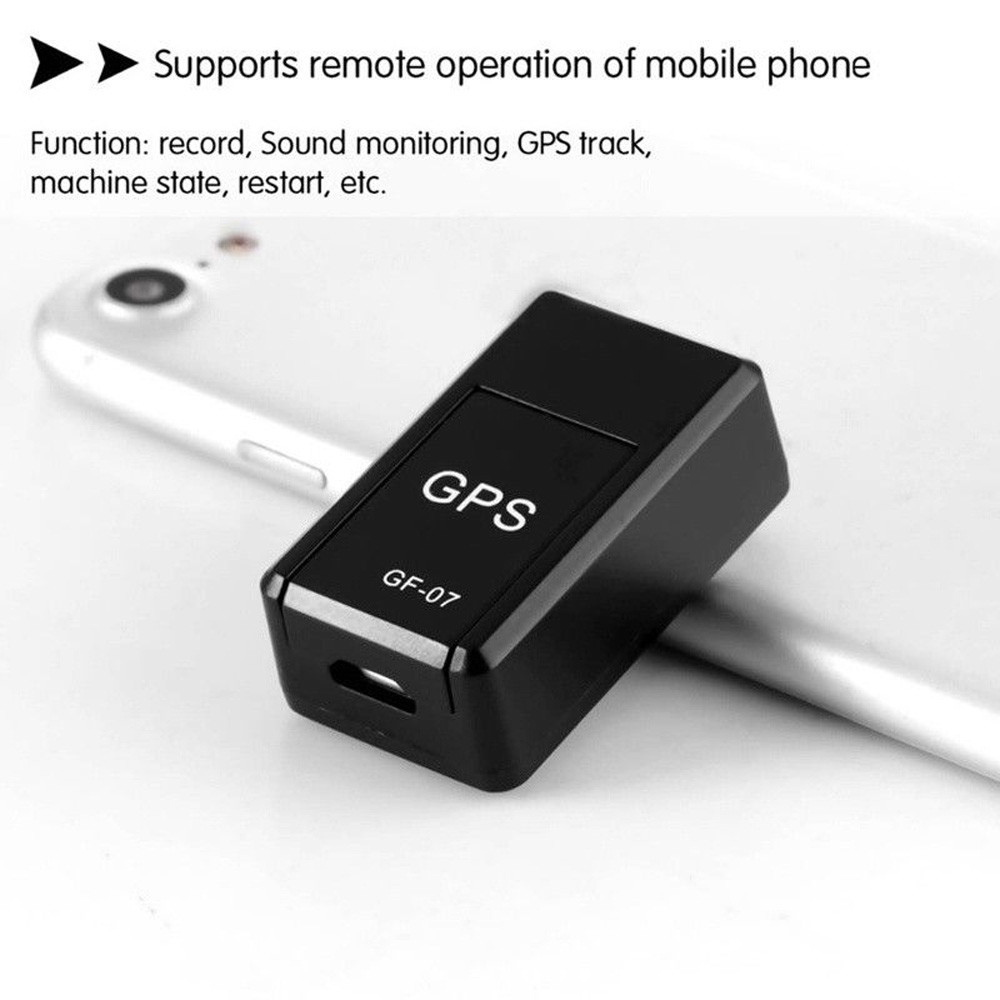 Secret Tracking Device For Car >> Details About Gps Realtime Tracker Car Truck Vehicle Van Mini Spy Tracking Device Gsm Gprs Secret Tracking Device For Car >> Details About Gps Realtime Tracker Car Truck Vehicle Van Mini Spy Tracking Device Gsm Gprs
