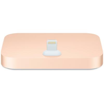 【新品・未開封】Apple iPhone Lightning Dock ホワイト Brand New Genuine Original Apple iPhone Lightning Dock A1605