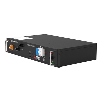 Steuerungseinheit Pylontech SC0500-40S für H48050 Powercube X1