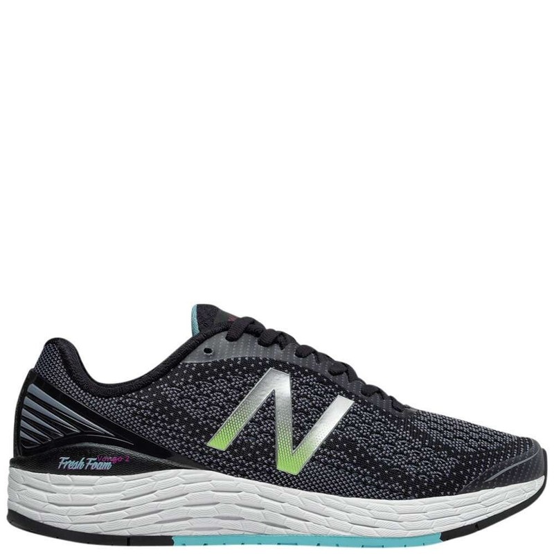 new balance wvngobs2