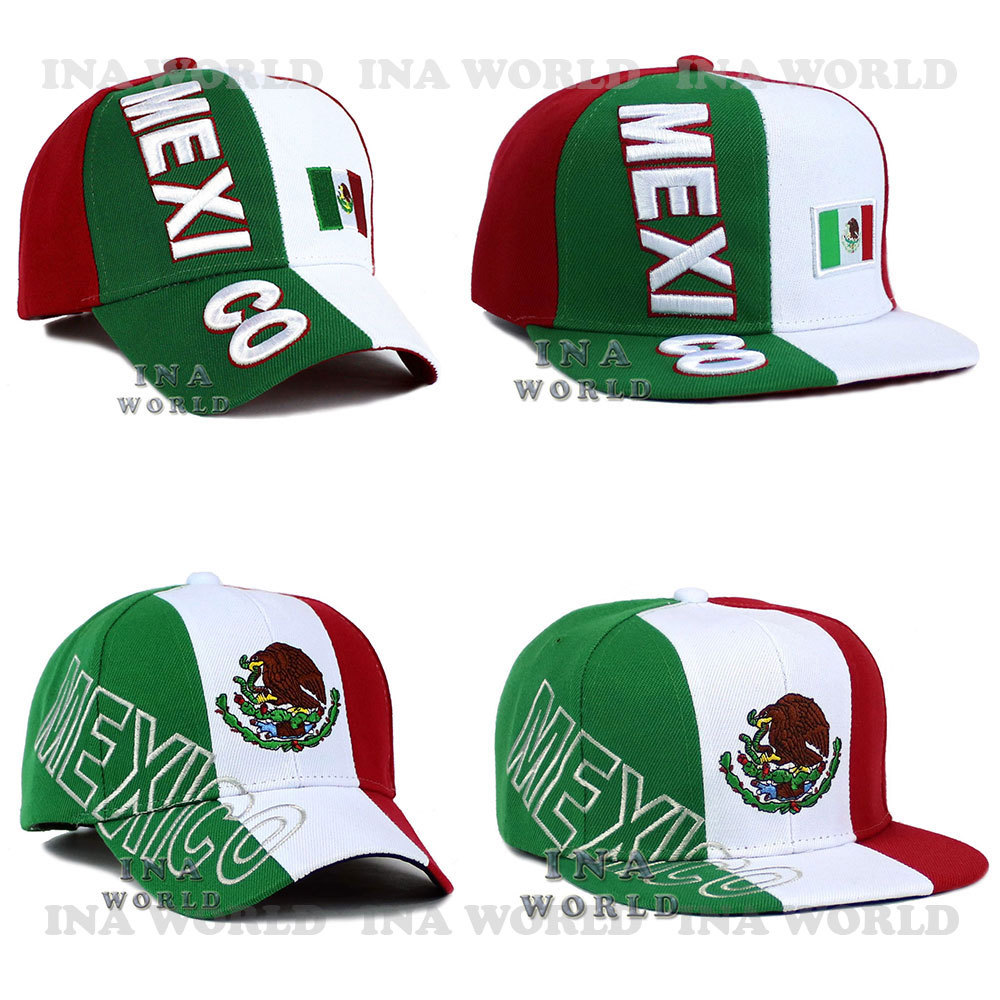 mexican hats ebay