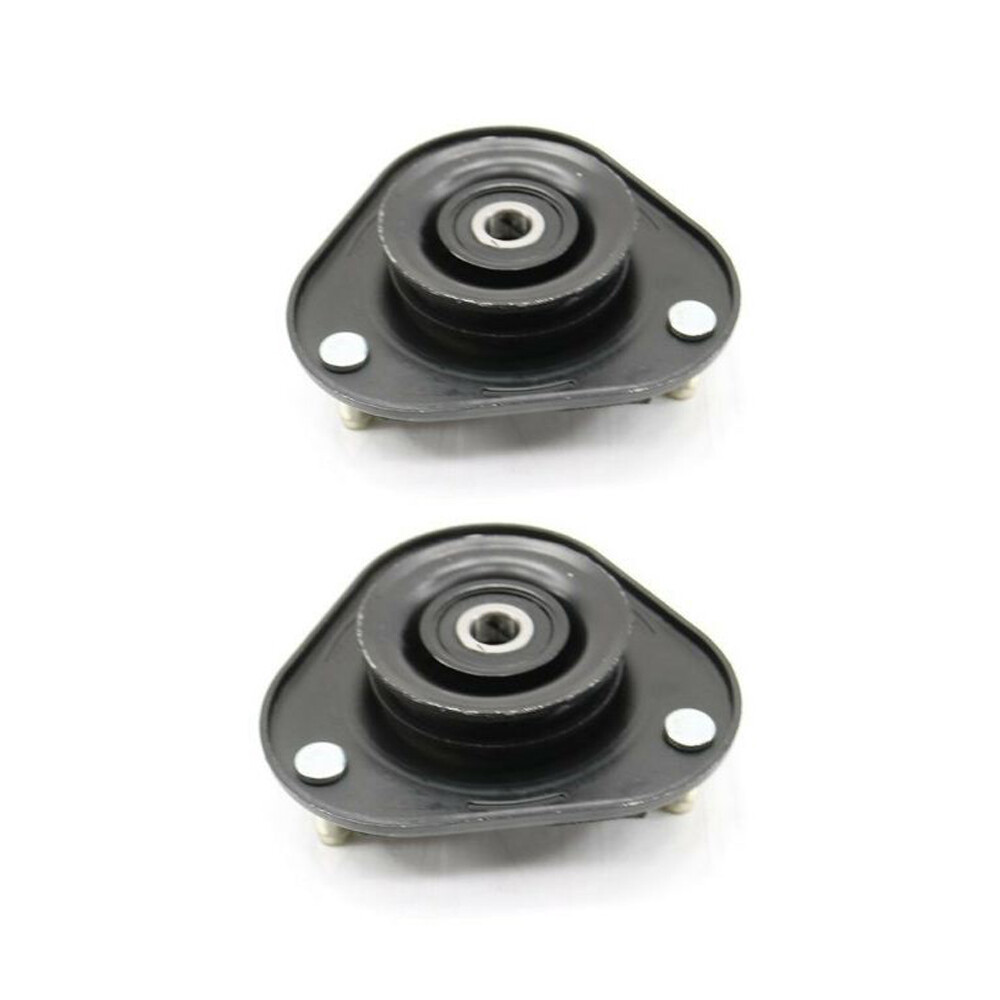 Front Shock Absorber Strut Mount For 2009-2013 Toyota