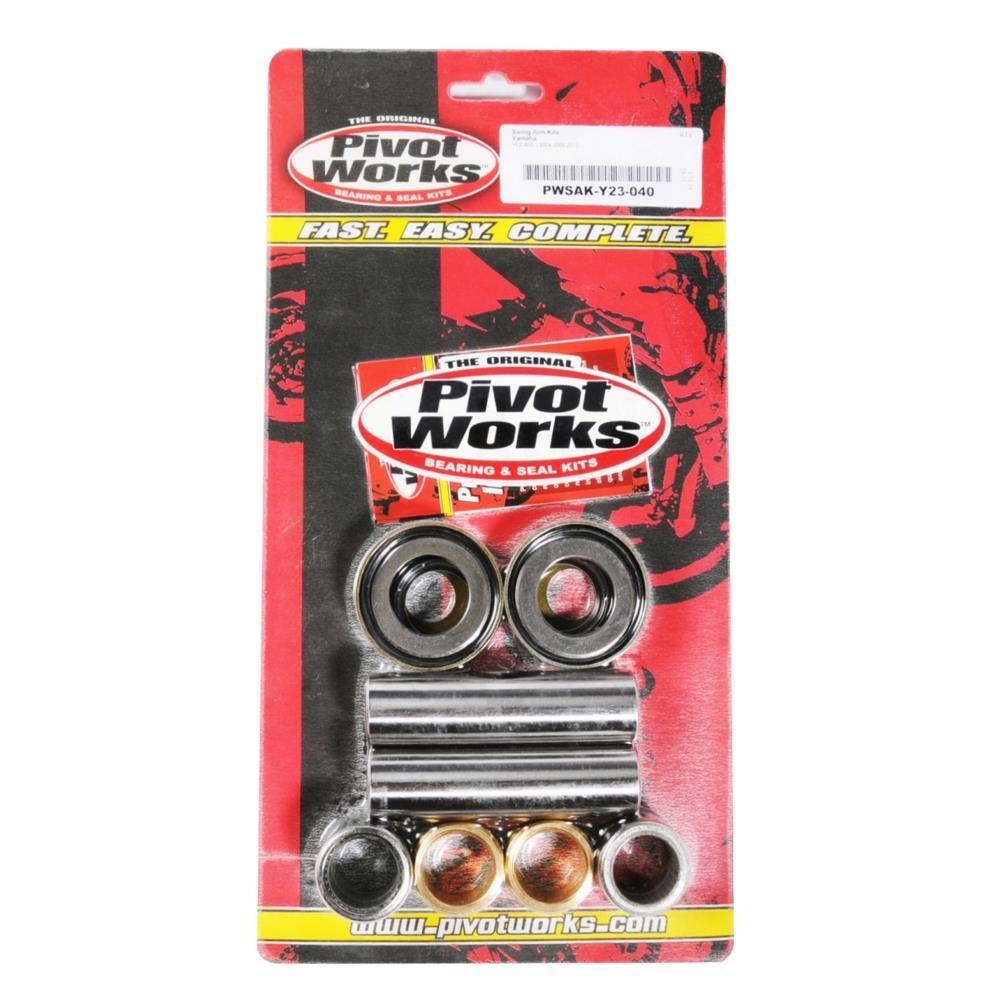 Boater Sports - 54934 - Swing Arm Bearing Kit for sale online | eBay
