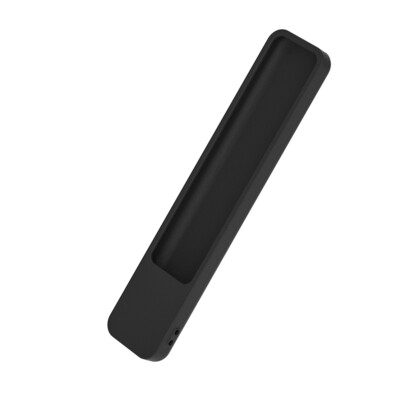 For Sony RMF TX600C TX600P TX600U TX600E Smart TV Remote Protective Cover Case 