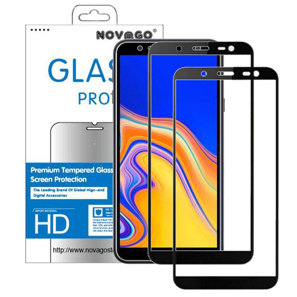 2 tempered glass