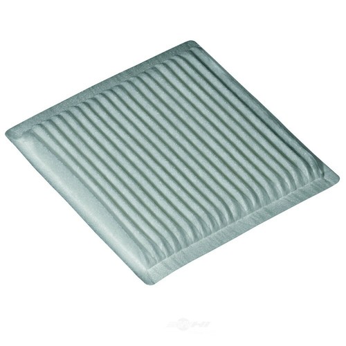 Cabin Air Filter Fits 2001 2007 Toyota Highlander Atp Ebay
