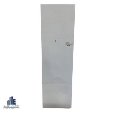 INTERTHERM MG2S-072T2ABM2 72K BTU DOWNFLOW TOP-RETURN FURNACE 96% 120/60/1