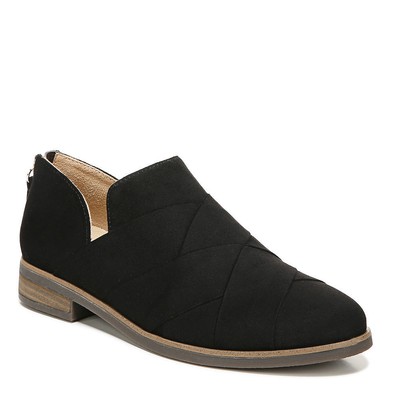 

Женские ботинки Dr. Scholls Always Band