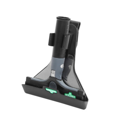 Unger Ergotec Ninja 6in/15cm Scraper w/ Holster Combo