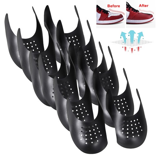 force field shoe protector