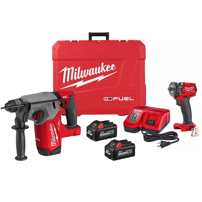 Перфоратор зарядное. Аккумуляторный перфоратор milwaukee 18v. аккумуляторный перфоратор милуоки 18 вольт. перфоратор milwaukee plh 18 fuel. milwaukee m18 2912 20.
