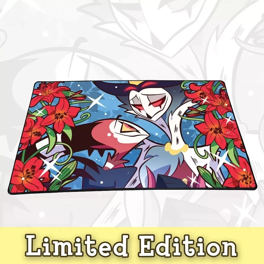 ヘルヴァボス　プレイマット　ブリッツ $_57.JPG?set_id=880000500F