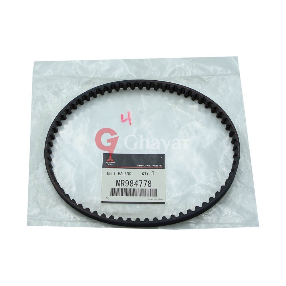 新品　EVERGREEN E.G. LIFE BELT MINI TYPE A EVERGREEN E.G. LIFE BELT MINI TYPE A