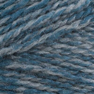 Stylecraft Extra Spécial Dk Tricot Laine Fil 100g - 1125 Chute D'Eau