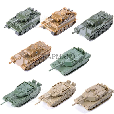 Jouet militaire new arrivals