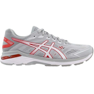 

Мужские кроссовки ASICS Gt2000 7 Running Size 8 D, спортивная обувь 1011A158-022, Grey, ASICS Gt2000 7 Running