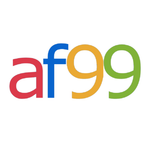 affarefatto99