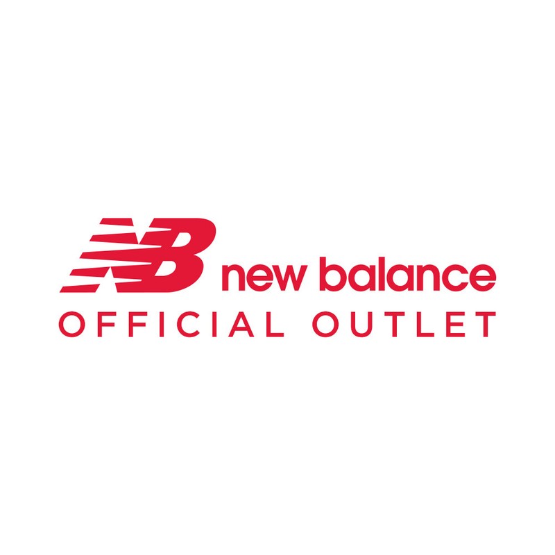 newbalance trnr
