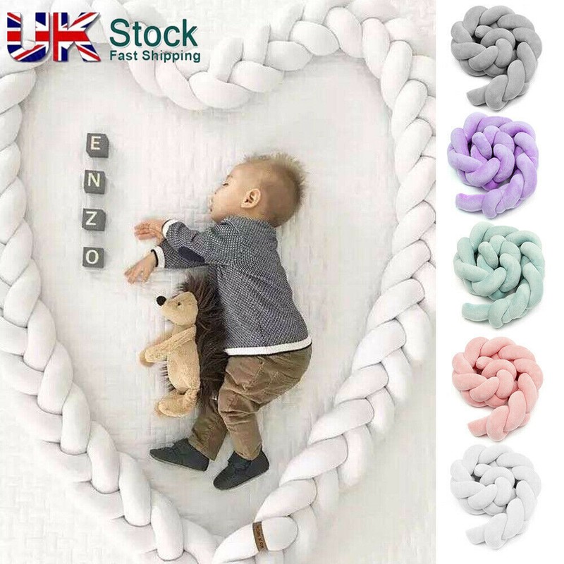 cot pillow protector