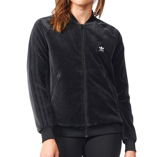 $_12.JPG?set_id=880000500F