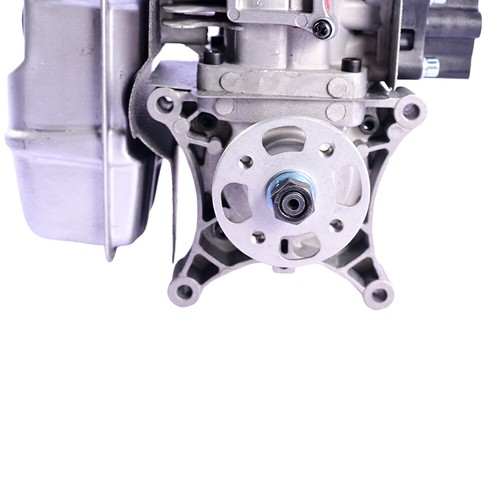 New 577424401 Engine Assembly for Redmax EBZ8500 EBZ8500RH Backpack Leaf Blowers