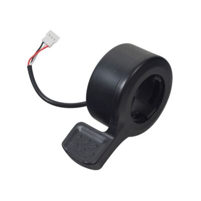hover 1 comet electric scooter w multi color led headlight 10 mph max speed 1 284431250731