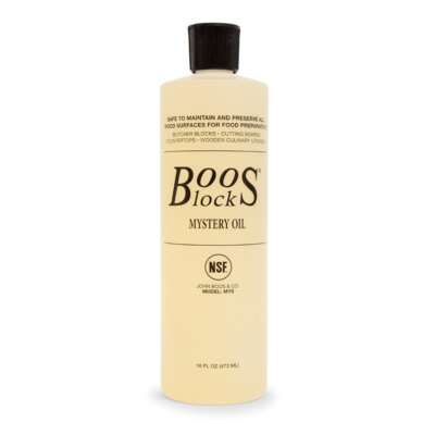 John Boos, MYS-12-X-EA, Commercial Cleaners  (New)