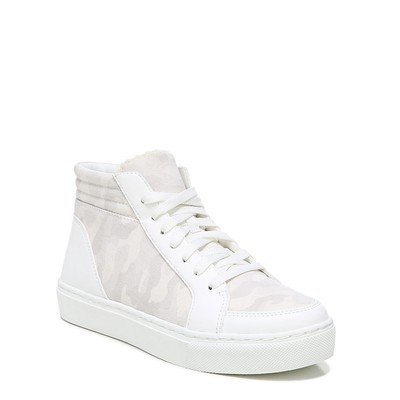 

Женские слипоны Dr. Scholls No Prob
