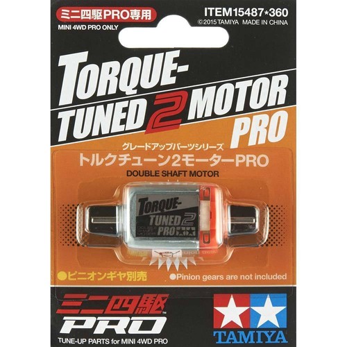 Tournevis à Clé Allen Tamiya 2mm - Réf 74165 - Neuf Pour Mini4WD - Modélisme