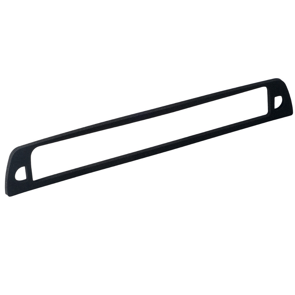 3rd Third Brake Light Gasket Seal For 1994-2001 Dodge Ram 1500 2500 3500