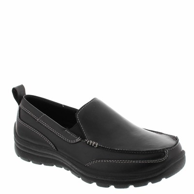 

Комбинезон для малышей Deer Stags Zesty Boys