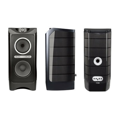 tannoy kingdom royal for sale