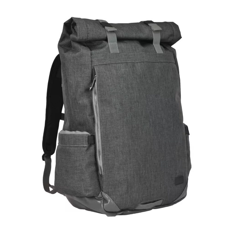 , Laptop Compartment, Mens