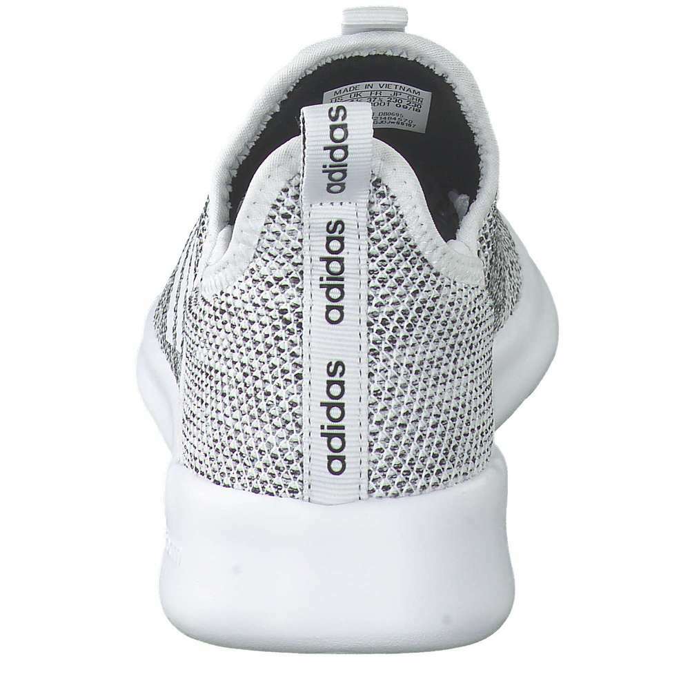 Adidas Schuhe 10K, F34458, Größe: 42 Adidas Schuhe 10K, F34458, Größe: 42