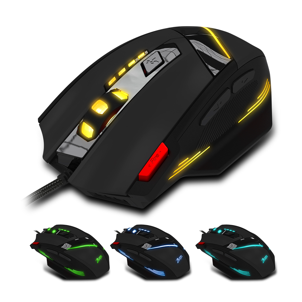 Coll lighting effects game mouse. Zelotes t-60. мышка zelotes. zelotes c-10. zelotes game mouse.