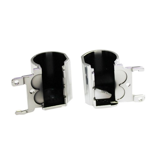 HP 250 G6 Covers  HP  15 BS 15T BS 15 BW 15Z BW 250  G6  255 G6  LCD Screen 