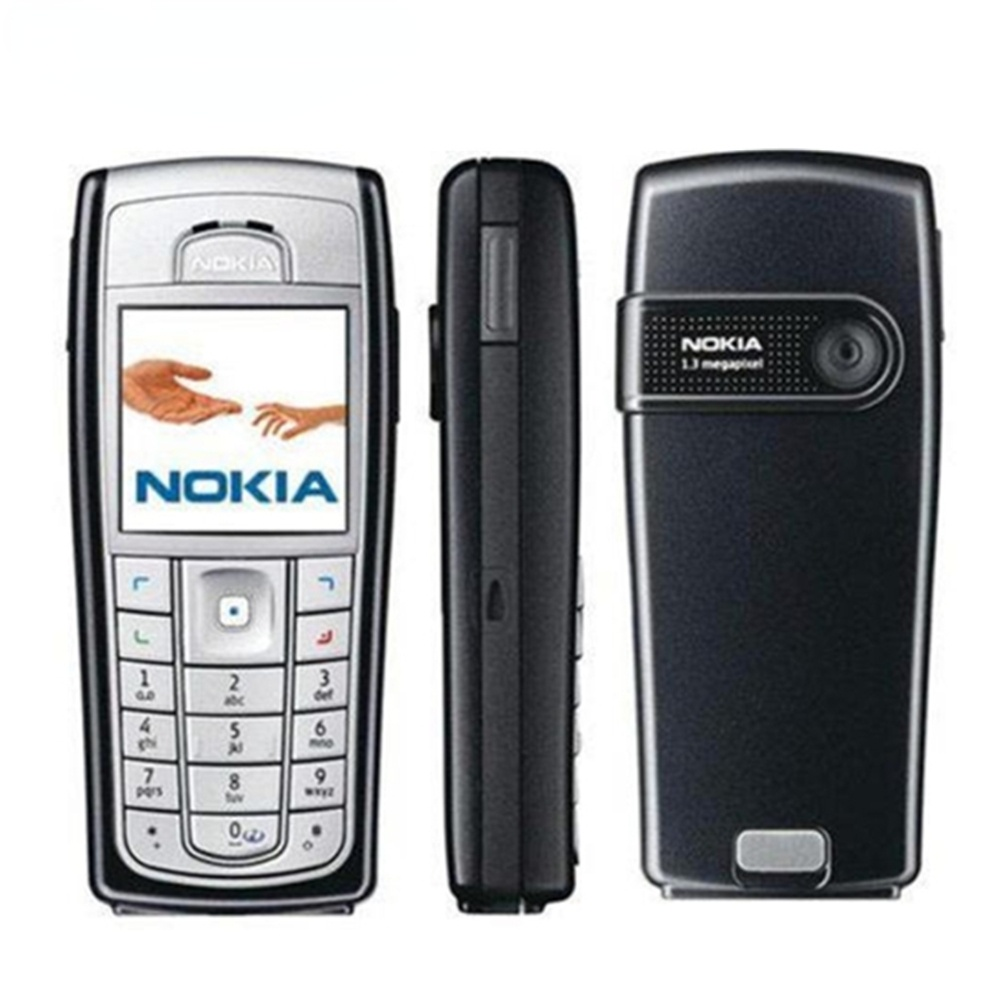 Телефоны нокиа оригинал купить. Нокиа 6230i. Nokia 6320i. Нокиа 6230 1.3. Нокиа 62 30 i.